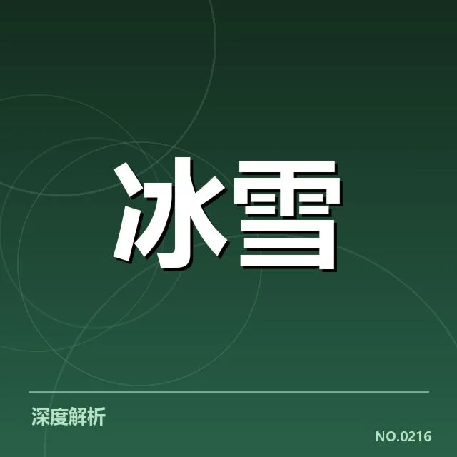 花样滑冰编排趋势背后，运动员创新与裁判标准变化引发疑问