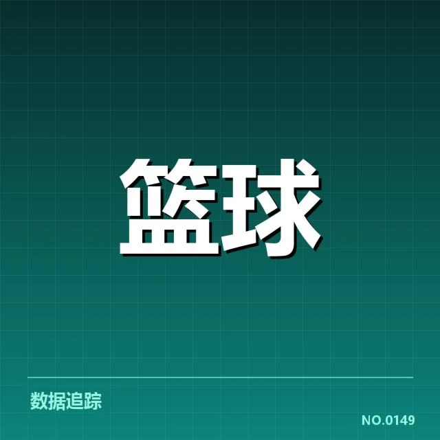 NBA西部战术体系演变：强队打法转变缘何频繁出现